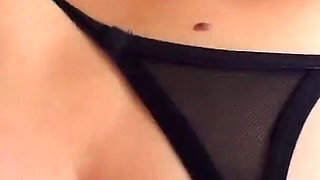 Lesbian Pegging - Je Sais Comment La Consoler Ft. July November (fr W Eng Subs)