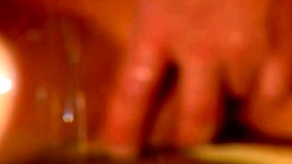 Asa Akira gives us an amazing fuck