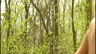 Amateur Wild Gangbang Orgy on Couch