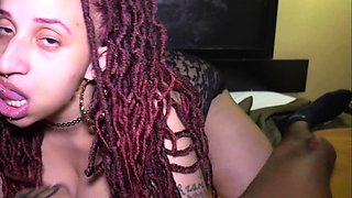 Huge Japan blowjob and handjob POV orgy with a cumshot