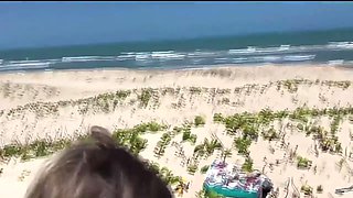 Multiple anal creampies in front of everyone. Best Complete Compilation