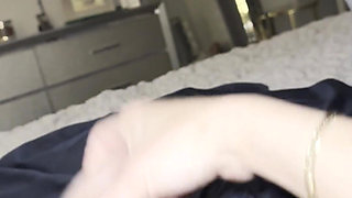 How I Make Myself Squirt