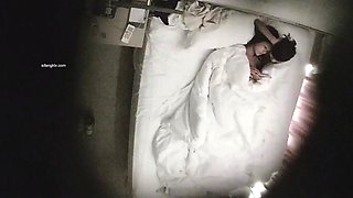 candid boobs amateur HD hidden cam videos