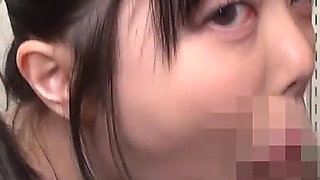 Amateur Girls Giving Blowjobs Without Using Their Hands, Special Edition Vol. 4