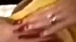 Cuckold MILF - Cuckold MILF We Are All About Cuckold Game. My Friends and I Are Hardcore Swingers