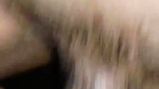 Filipina Teen's First Time - Barely Legal Pussy Gets Destroyed and Creamed