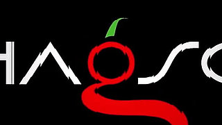 Steamy Lesbian Workout Turns Into Wild Pussy Eating Frenzy