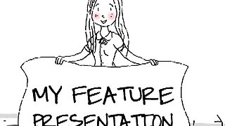 Perfect Pussy Close up milf Selda