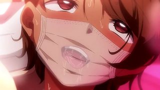 Tender Secretive Night_22070102p0