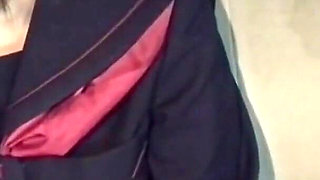 Adult Girlfriend Gets Taken Deep, Losing Control Fast, Raw Heat Peaks, Deep Creampie Finish!