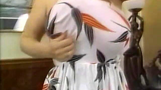 Breast of Britain 4