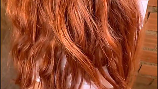 Schoolgirl Screaming with Pleasure Mexican Is Only 18 Years Old Love Don't Hurt Me