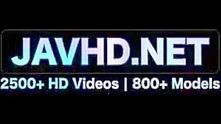 Why Is This Pussy Wet Vol 114