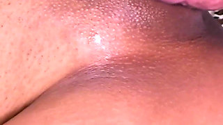 Bareback Only for Allona Lei