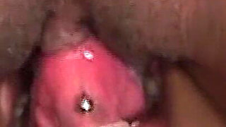 Sloppy Pussy Licking Lesbians Dripping Wet Orgasms
