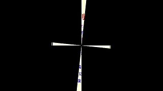 naturalboobs Her limit Taboo Sarah vandella Wechat exgf