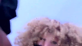 I Want My Flexibility Back