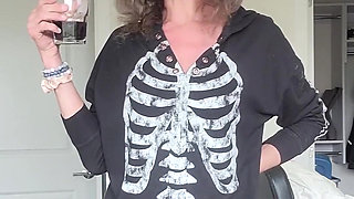 I Got Some Sun Today