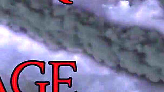 Check Yourself Featuring Sinn Sage, Sheena Rose