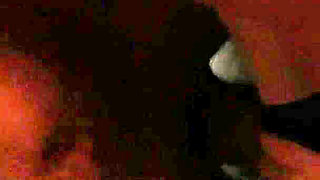 Wife Begging for a Cumshot in a Hotel with Husband's Friend.