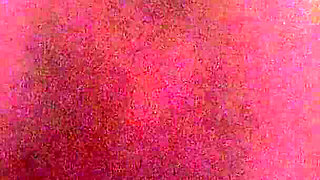 Fucking with My Ex to Send the Videos to My Husband