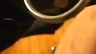 Pussy piercing anal penetration humiliated