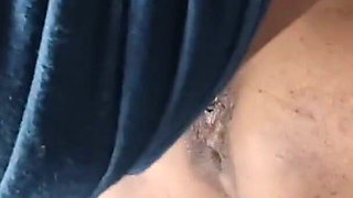 Pure Desi Couple XXX Video