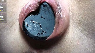 Webcam Beauty