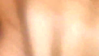 BBC Ass to Pussy Pounding Licking My Wet Pussy