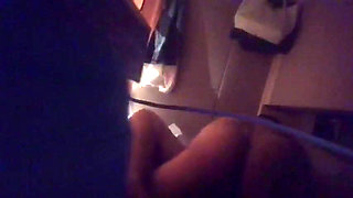 First Time Anal Sex Sister in Law