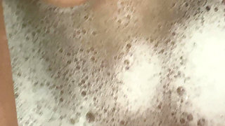 Bath Mouss