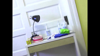 Angels. and Lesbians in Heat