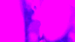 Sloppy Toppy Amature Ebony Teen Giving Best Dfsl Suction Lips Close up
