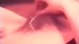 Best Sex Video Brunette Exclusive Uncut