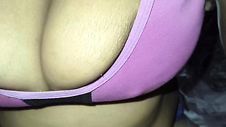 Pussy sex video  Ghar me Sali Ji pussy Show Video Viral Mms Video First Time Sex Video Indian Desi hardcore Video