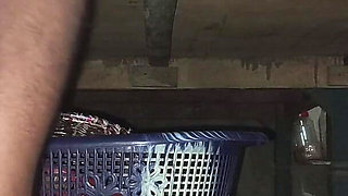 This Is My Seventh Video, Aunty Gets Fucked by Her Stepbrother to Satisfy Her Lust