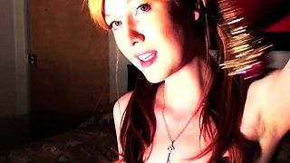 Princess Ami - Love Slave