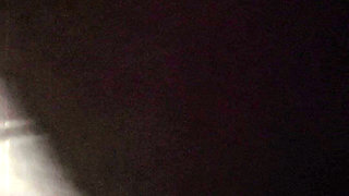 Desi Boyfriend and Girlfriend