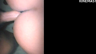 Doggy Style Potion Sex in My Big Sister Full Enjoy