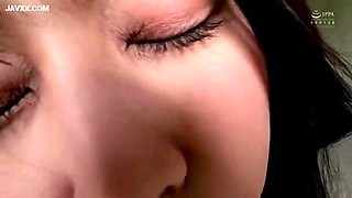 Outdoor Exposure of a Beautiful Woman in an Image Video. Asian Erotic Video. x2x98286EA8FCE6B10C5D