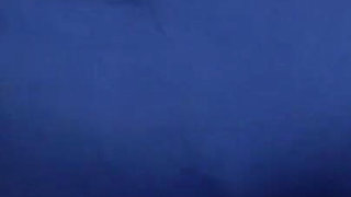 Expressing Milk From Her Husband Every Day