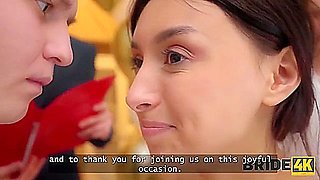 Moon Imp - Moons Pornstar Dirt