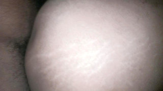 Desi Bhabhi full Sex videos