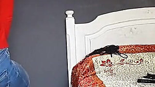 FFM Session #24 Ponyplay