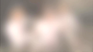 Growing Things up 1 - Husband Catches Wife About to Suck Lucas Big Dick