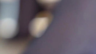 Slow and Sensual, Showing You My Nylons Stockings and Suspenders