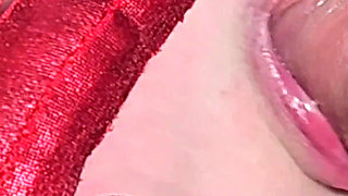 Queen of Blowjob