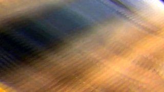 Everybody Plays The Fool - Gay Anal Amateur Couple