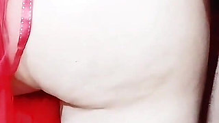 Egyptian Fucks My Friend