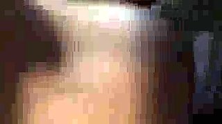 Slutty lifestyle wife wants bukkake from hubby and friend nn